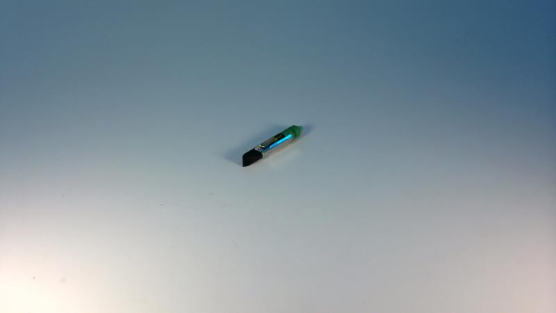 EAO 10-2K12.1075