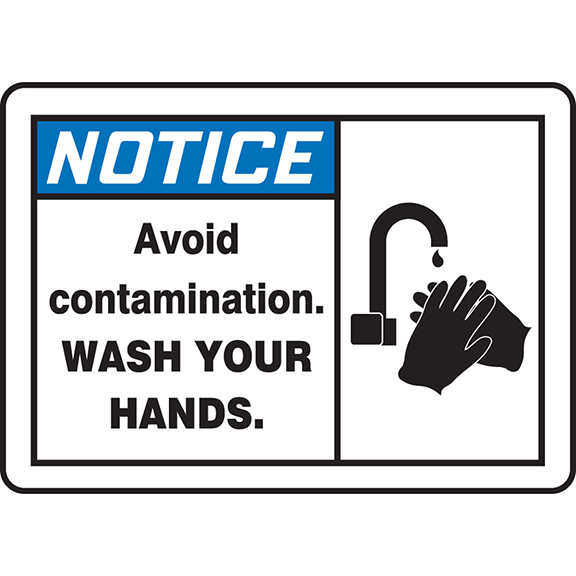 PANDUIT PVS0710N7264