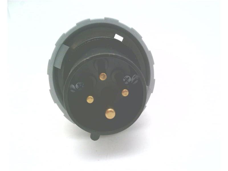ASEA BROWN BOVERI 316P7W
