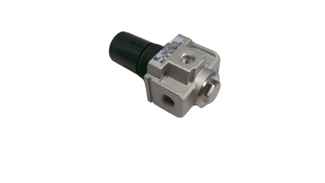 SMC NAR2500-N02-X599