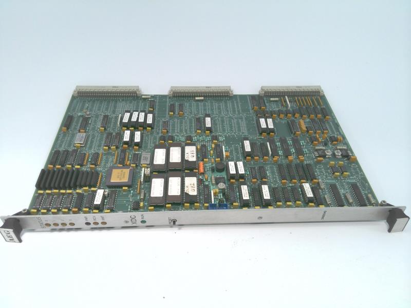 EEC AEG 3A-600-40-G07