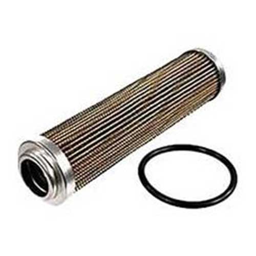 LAWRENCE FACTOR 98262/1148