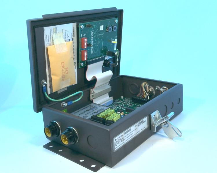 OMRON 70160-1004