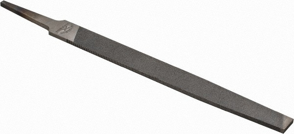 08354NN by APEX TOOLS