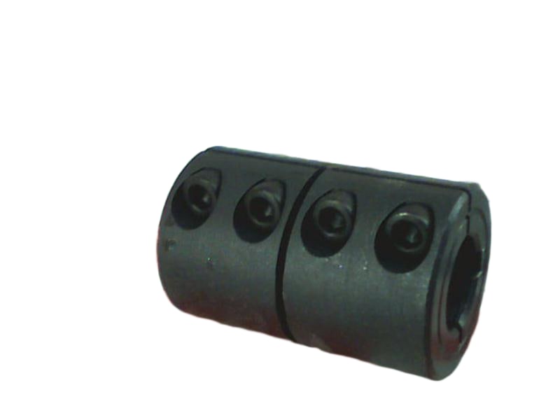 7L010010K-EB by STAFFORD MFG