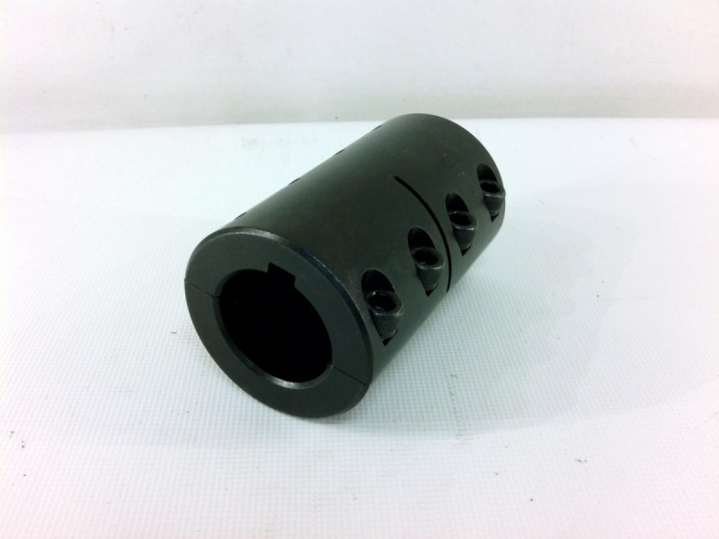 RULAND SPC-18-18-F