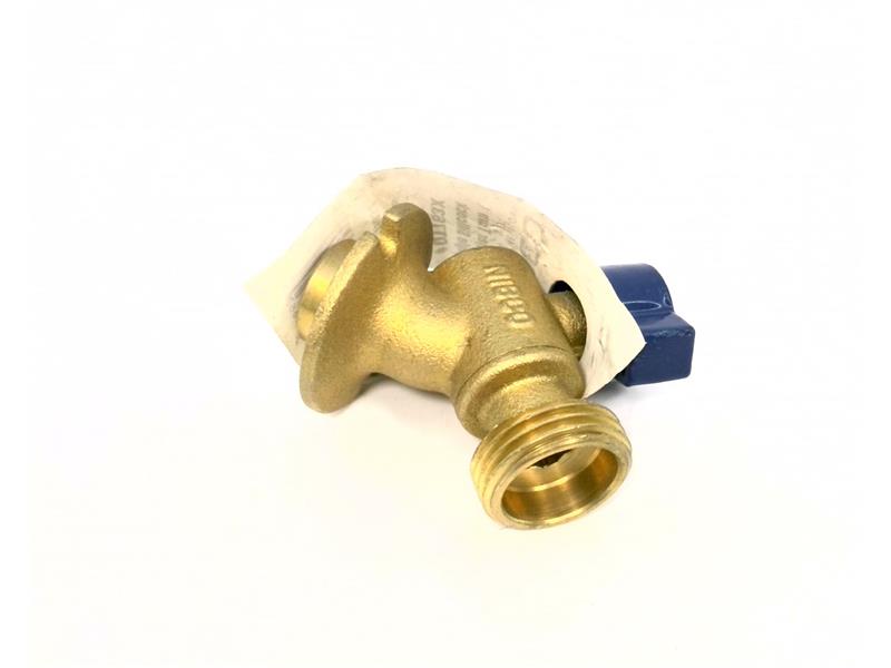 NIBCO QT763X