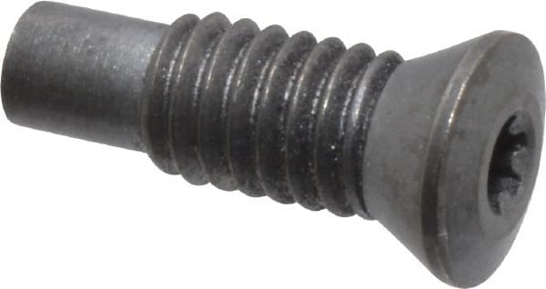 5090576 par NTK CUTTING TOOLS