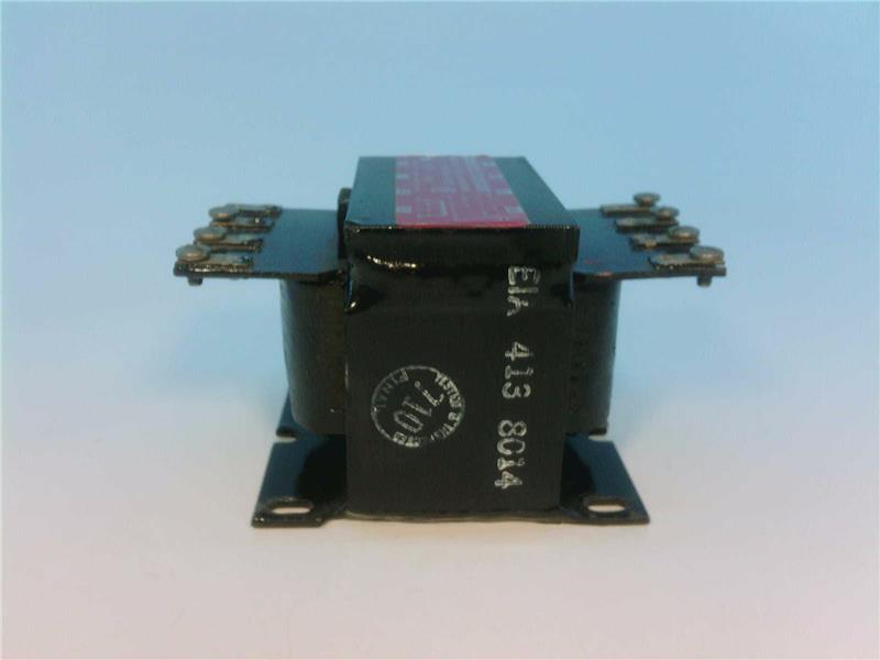 HUBBELL TA-1-81302