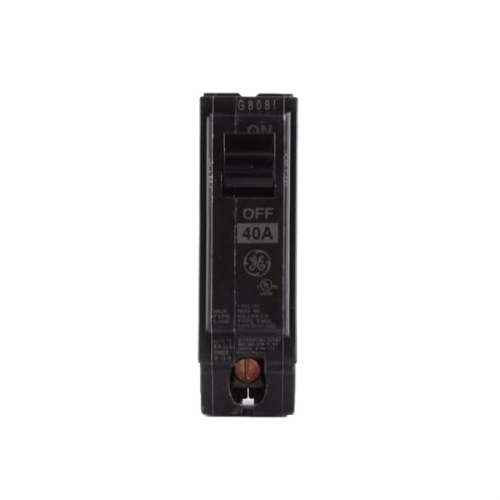 GENERAL ELECTRIC THQL1220