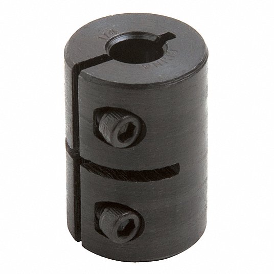 GRAINGER 3ZN29