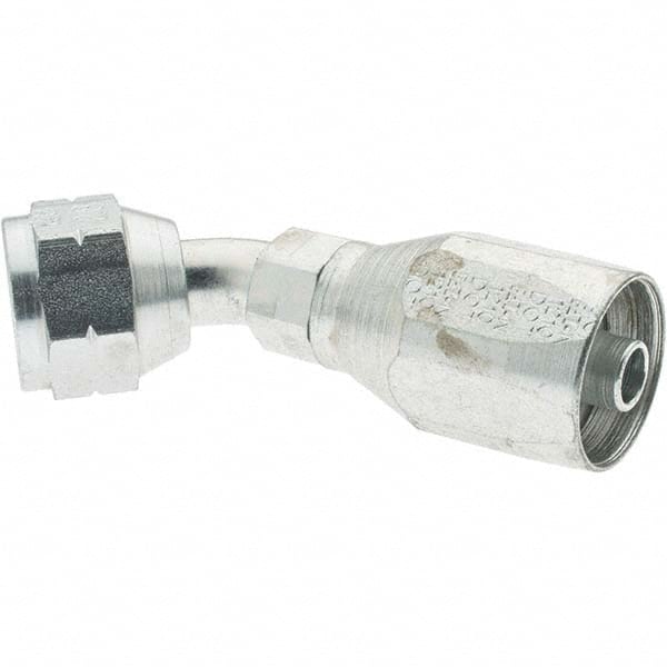EATON CORPORATION 24706N-486