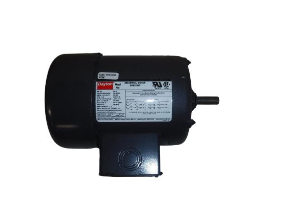 GRAINGER 2N925BD