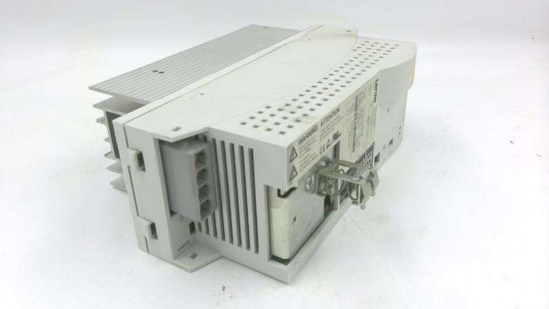 LENZE ECSDE020C4B