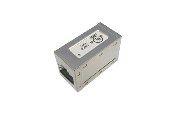KEYSTONE ELECTRONICS 1R72