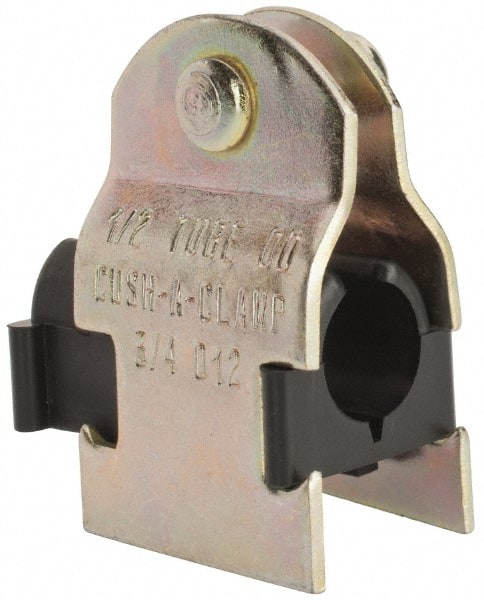 ZSI INC 009N012