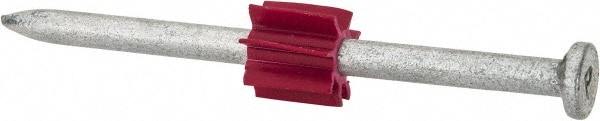 STANLEY BLACK & DECKER 50044-PWR