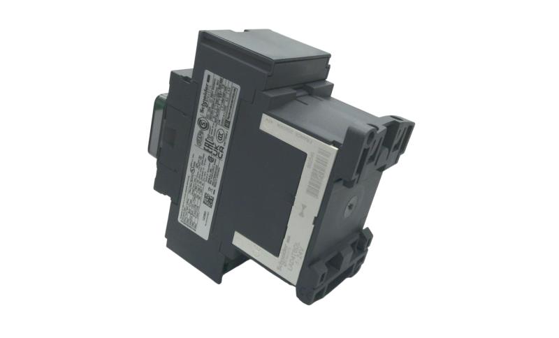 SCHNEIDER ELECTRIC LC1D123BD