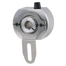 ENCODER PRODUCTS 260-N-B-10-S-0001-Q-OC-1-SMJ-FA-3-N