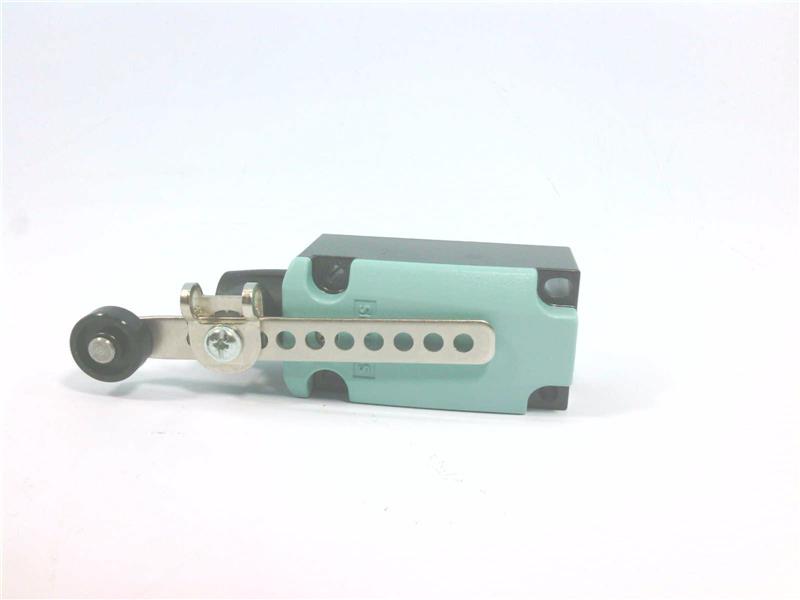 SIEMENS 3SE5112-0LH60 SIEMENS 3SE5112-0LH60
