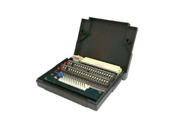 FLUKE 2645A