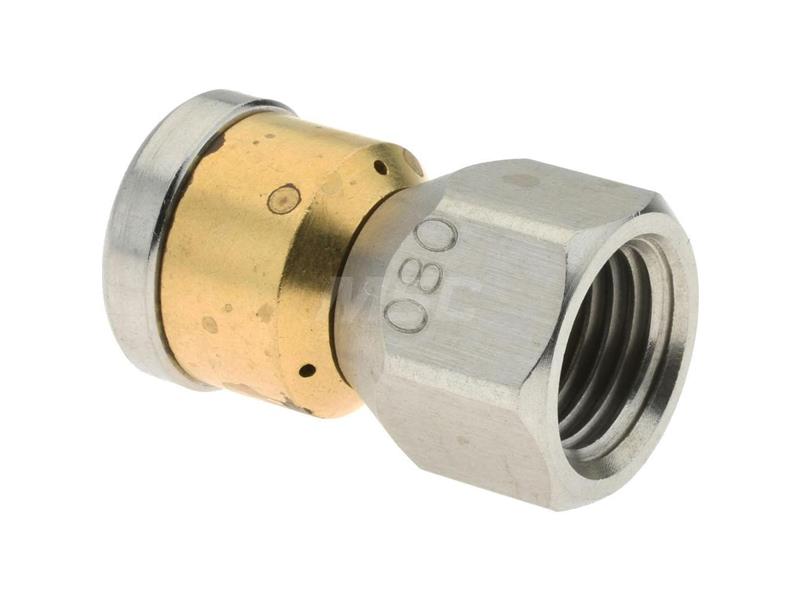 PRO-SOURCE 200049610