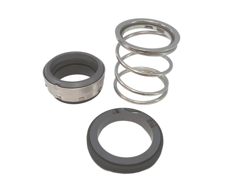 TSB.PS-3712 par TRI-STATE BEARING COMPANY