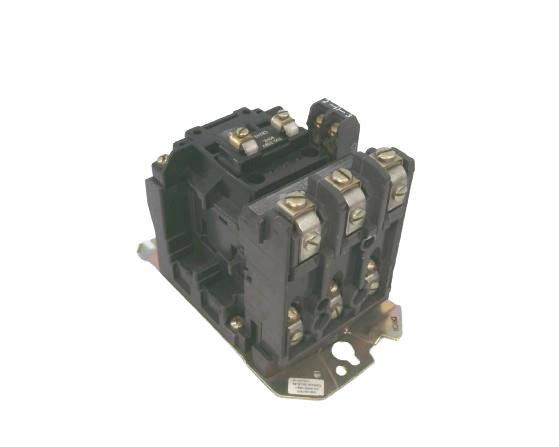 ALLEN BRADLEY 500F-BOH930