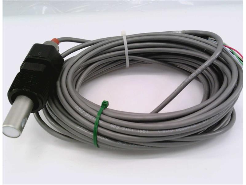 MYRON L CO CS51-S