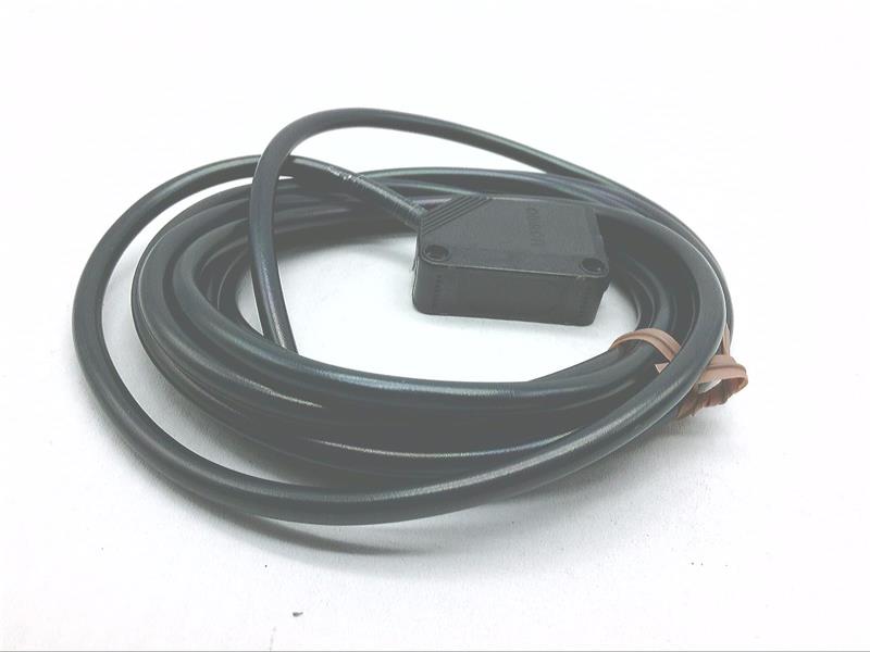 OMRON E3Z-D82K 2M