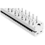 CIRCUIT ASSEMBLY CA-16IDPSL-1T