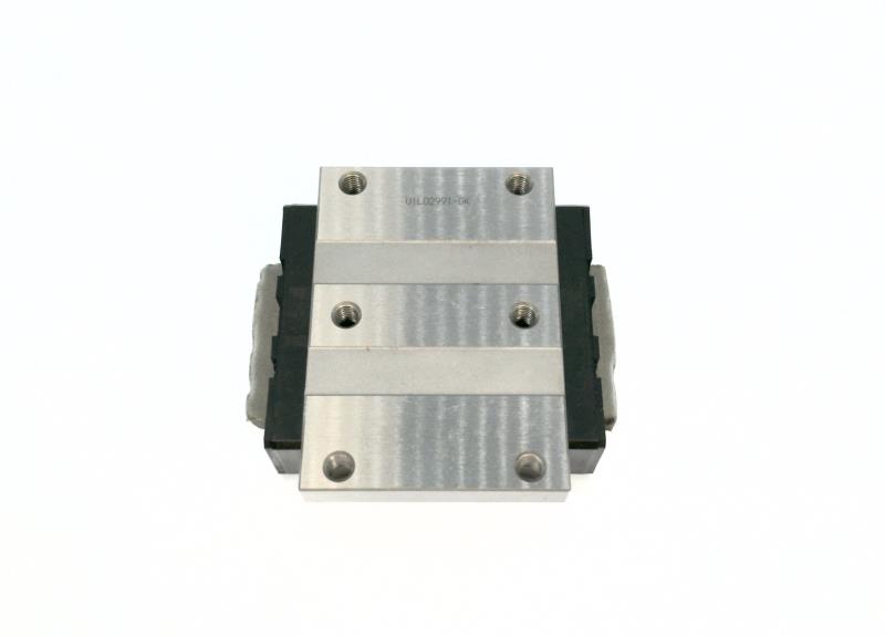 THK SHW27CAN1SS(GK)