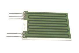 LENZE 82B.1B