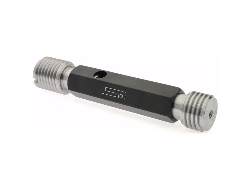 SWISS PRECISION INSTRUMENTS 37-210-2