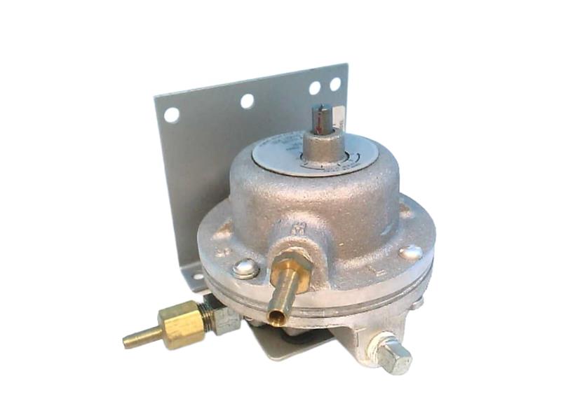POWERS REGULATOR CO 269-1054