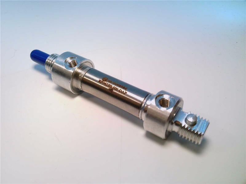 NORGREN RP043X0500DAP