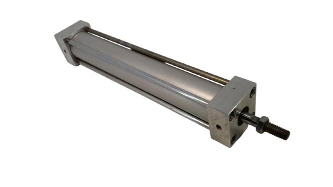 MOTION CONTROLS LLC D12SENCSL8RA1