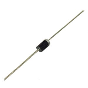 NTE NTE576