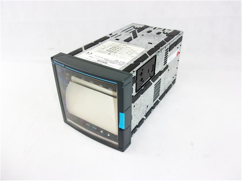 DA111-X00000-DEE-0-0-R-1-00000 by HONEYWELL
