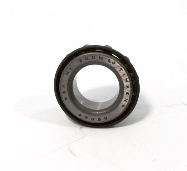 A5069 by TIMKEN