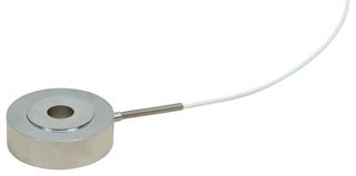 OMEGA ENGINEERING LC8100-200-10