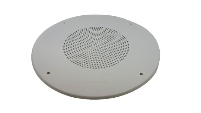 6A625A-EA par DUKANE CORP