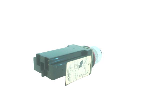 ALLEN BRADLEY 800MR-P26RS