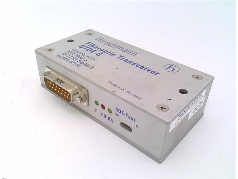BELDEN 943180-021