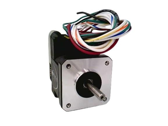 SCHNEIDER ELECTRIC MDI1FRD17A4-EQ