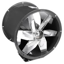 GRAINGER 4C661B