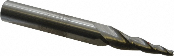 ACCUPRO 02257707