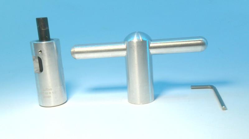 SIEMENS 6GK1901-1PH00