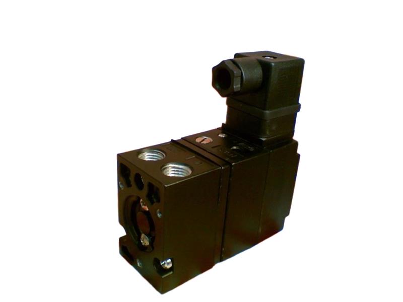 TD6000-402 by ROTORK