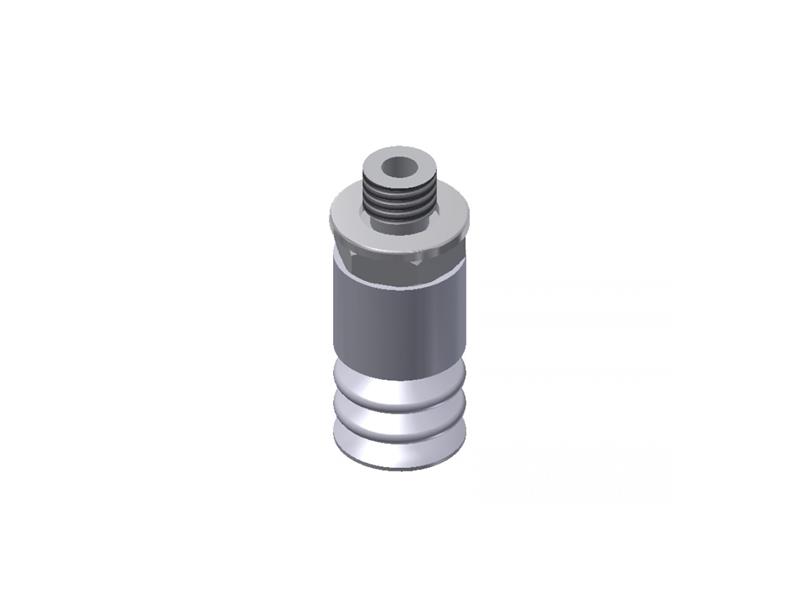 PIAB VACUUM PRODUCTS VS 3-10-S5